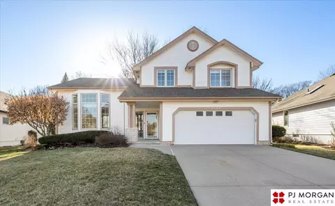 4304 N Branch Dr, Omaha, NE 68116