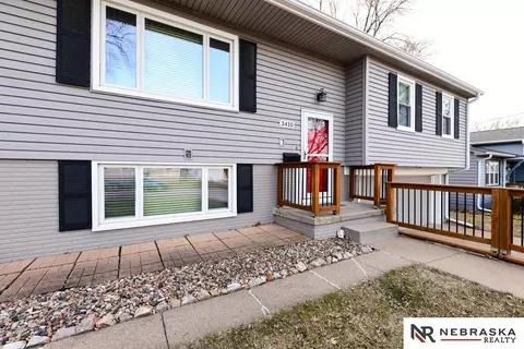 3410 S 127th Ave, Omaha, NE 68144
