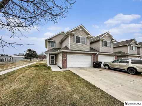 11011 N 144th St, Waverly, NE 68462