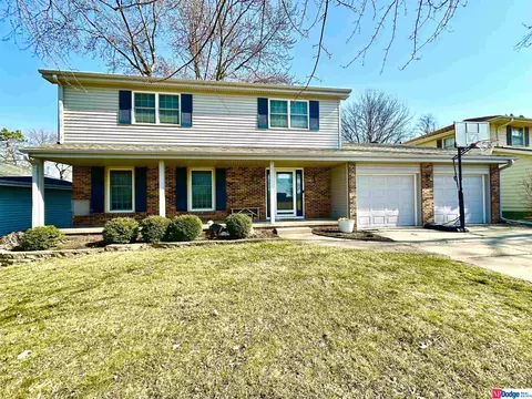 2305 S 135 Ave, Omaha, NE 68144