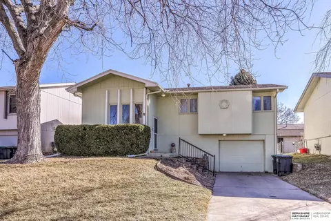 4213 N 129 Avenue Cir, Omaha, NE 68164