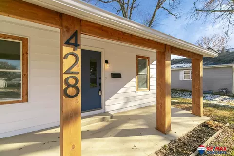 428 N 16th St, Beatrice, NE 68310 photo 33