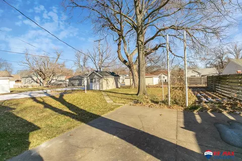 428 N 16th St, Beatrice, NE 68310 photo 22
