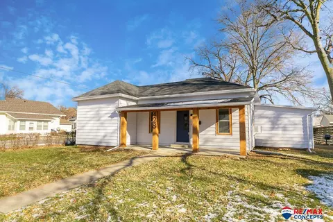 428 N 16th St, Beatrice, NE 68310 photo 31