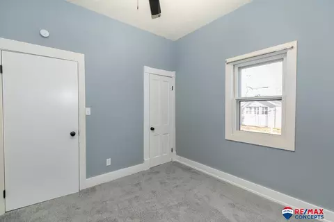 428 N 16th St, Beatrice, NE 68310 photo 13