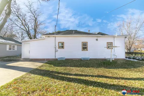 428 N 16th St, Beatrice, NE 68310 photo 27