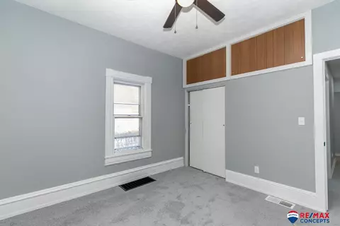 428 N 16th St, Beatrice, NE 68310 photo 6