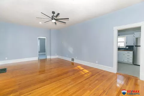 428 N 16th St, Beatrice, NE 68310 photo 4