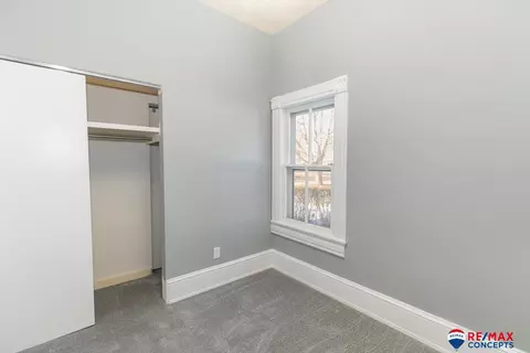 428 N 16th St, Beatrice, NE 68310 photo 11