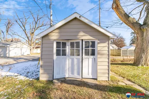 428 N 16th St, Beatrice, NE 68310 photo 24