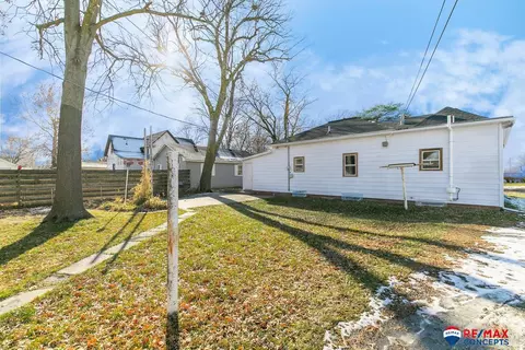 428 N 16th St, Beatrice, NE 68310 photo 26