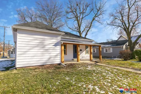 428 N 16th St, Beatrice, NE 68310 photo 32