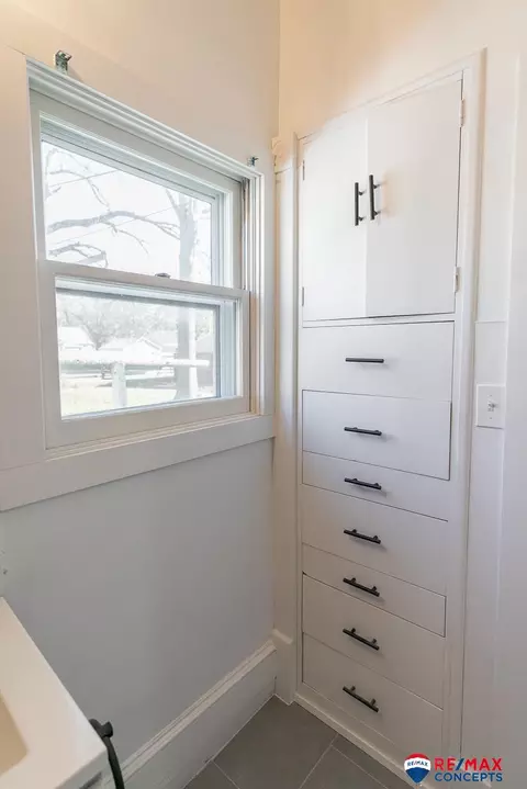 428 N 16th St, Beatrice, NE 68310 photo 9