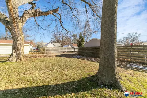 428 N 16th St, Beatrice, NE 68310 photo 25