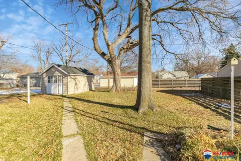 428 N 16th St, Beatrice, NE 68310 photo 23
