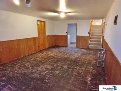 1914 Elk St, Beatrice, NE 68310 photo 25