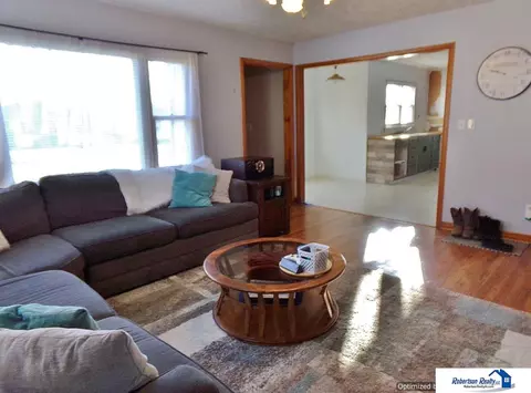 1914 Elk St, Beatrice, NE 68310 photo 6