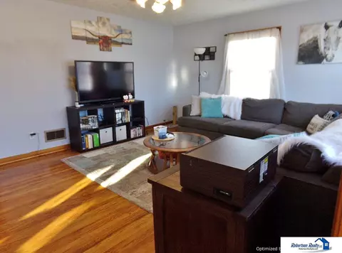 1914 Elk St, Beatrice, NE 68310 photo 7