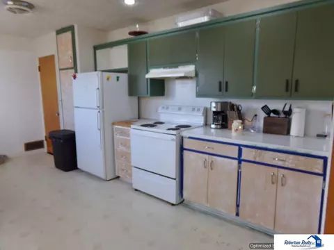 1914 Elk St, Beatrice, NE 68310 photo 9