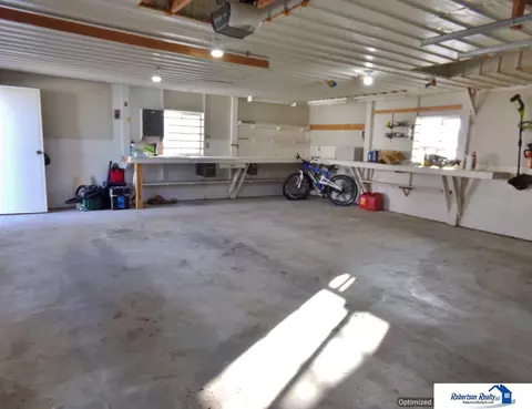 1914 Elk St, Beatrice, NE 68310 photo 32