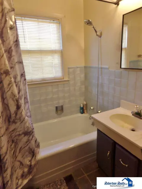 1914 Elk St, Beatrice, NE 68310 photo 21