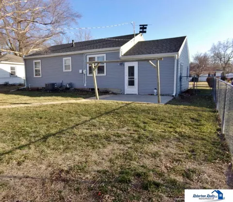 1914 Elk St, Beatrice, NE 68310 photo 34