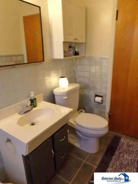 1914 Elk St, Beatrice, NE 68310 photo 22