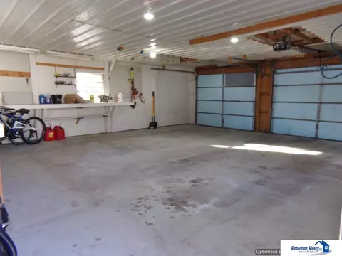 1914 Elk St, Beatrice, NE 68310 photo 31