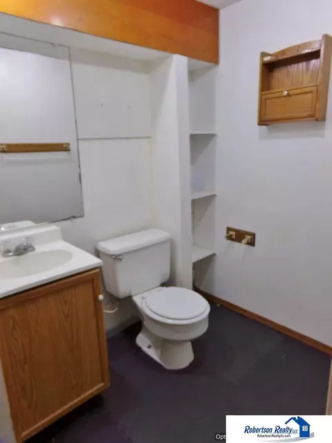 1914 Elk St, Beatrice, NE 68310 photo 26