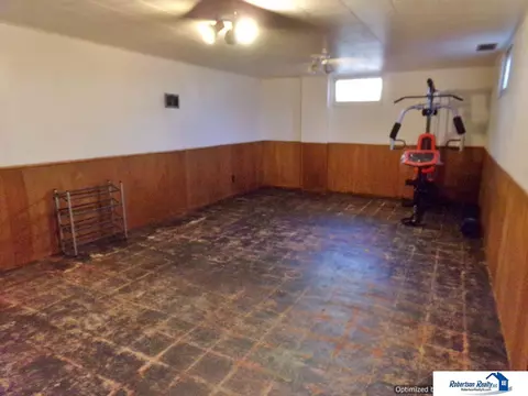 1914 Elk St, Beatrice, NE 68310 photo 24