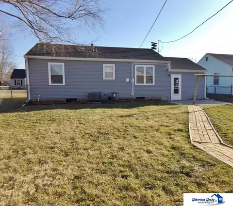 1914 Elk St, Beatrice, NE 68310 photo 35