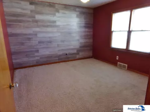 1914 Elk St, Beatrice, NE 68310 photo 17
