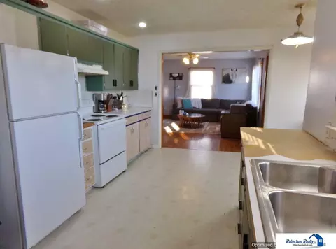 1914 Elk St, Beatrice, NE 68310 photo 13