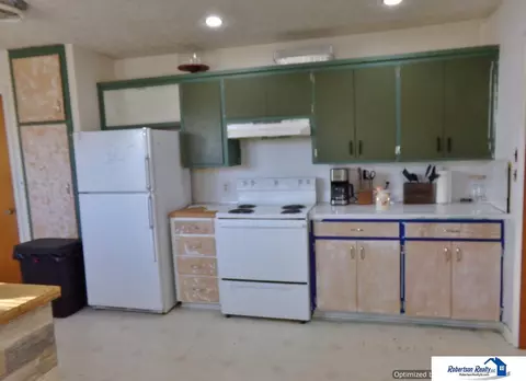 1914 Elk St, Beatrice, NE 68310 photo 12
