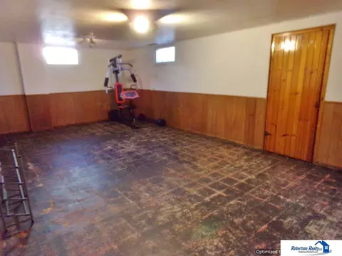 1914 Elk St, Beatrice, NE 68310 photo 23