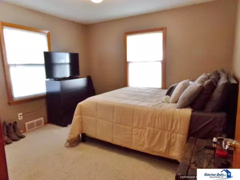 1914 Elk St, Beatrice, NE 68310 photo 16