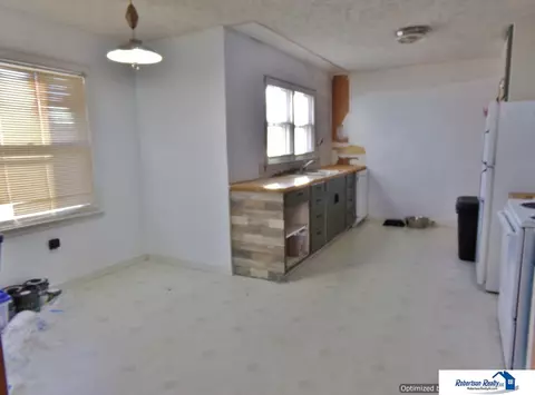 1914 Elk St, Beatrice, NE 68310 photo 8