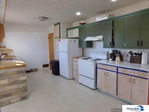 1914 Elk St, Beatrice, NE 68310 photo 11