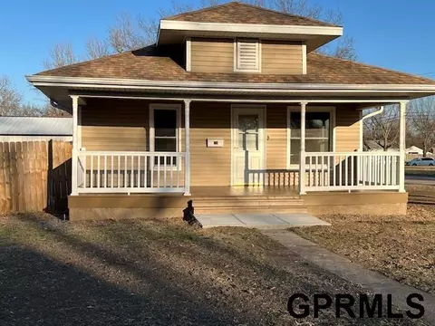 120 Penrod Street St, Beatrice, NE 68310