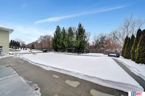 3541 Doonbeg Rd, Lincoln, NE 68520 photo 85