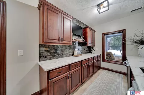 3541 Doonbeg Rd, Lincoln, NE 68520 photo 53