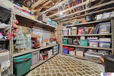 3541 Doonbeg Rd, Lincoln, NE 68520 photo 74