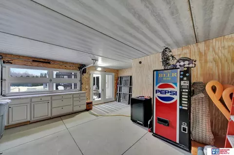 3541 Doonbeg Rd, Lincoln, NE 68520 photo 87
