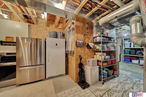 3541 Doonbeg Rd, Lincoln, NE 68520 photo 75
