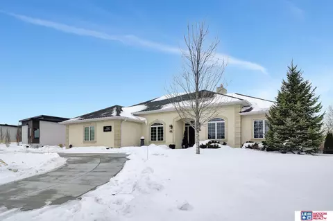 3541 Doonbeg Rd, Lincoln, NE 68520 photo 6