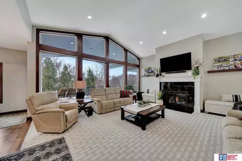 3541 Doonbeg Rd, Lincoln, NE 68520 photo 30