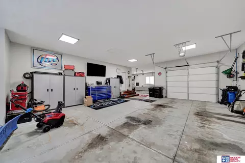 3541 Doonbeg Rd, Lincoln, NE 68520 photo 90