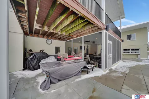 3541 Doonbeg Rd, Lincoln, NE 68520 photo 82