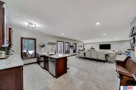 3541 Doonbeg Rd, Lincoln, NE 68520 photo 55