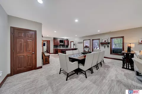 3541 Doonbeg Rd, Lincoln, NE 68520 photo 57